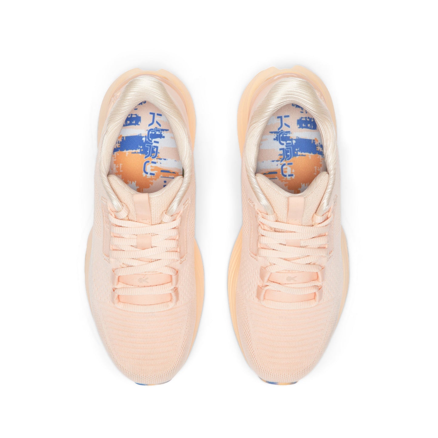 KURU Footwear ATOM 2 Women's Athletic Sneaker For Women