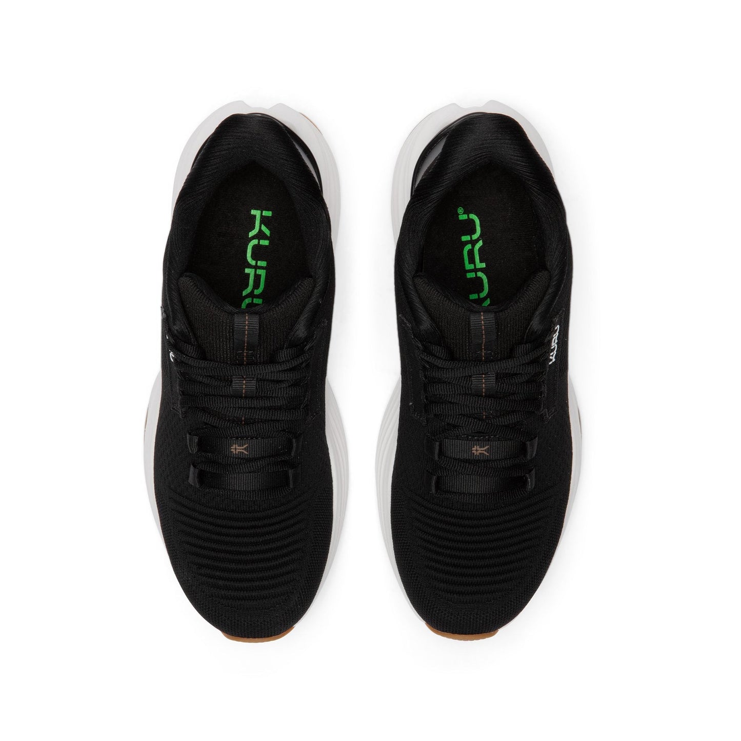 KURU Footwear ATOM 2 X-Wide Women's Athletic Sneaker For Women