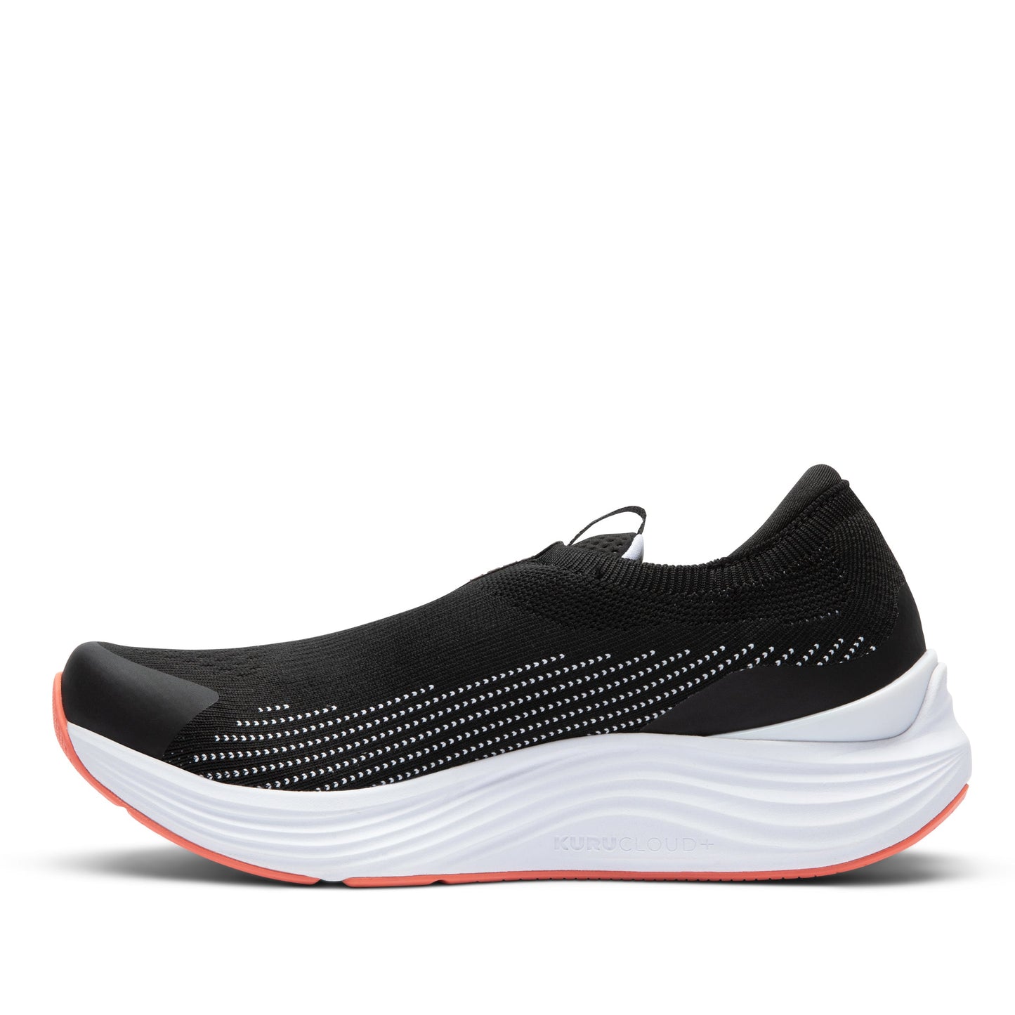 KURU Footwear ATOM 2 Slip-On Women's Sneaker For Women