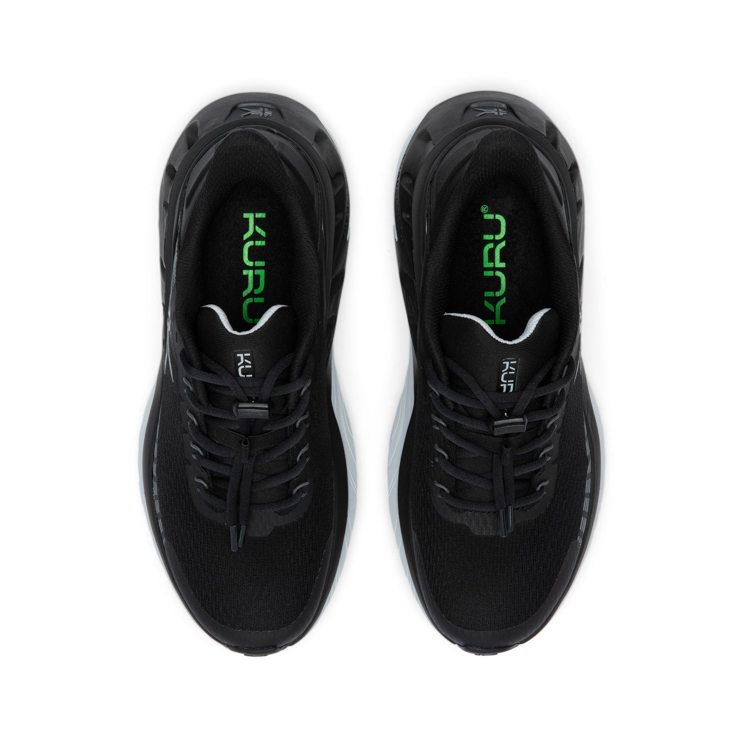 KURU Footwear CURA Unisex's Sneaker For Women|Men