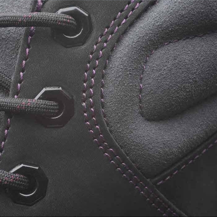 KURU Footwear QUEST Women's Hiking Boot For Women