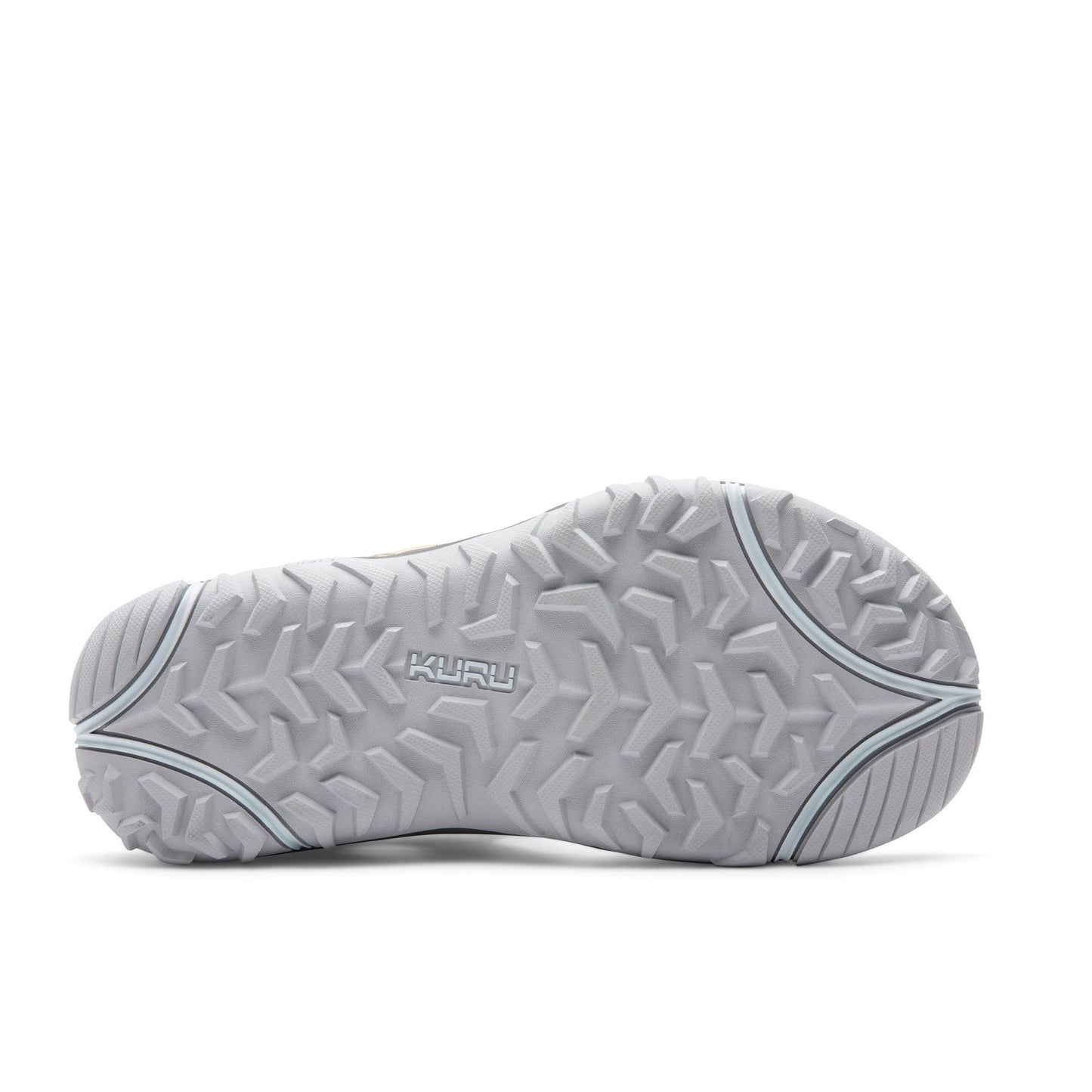 KURU Footwear TREAD Women's Sandals For Women