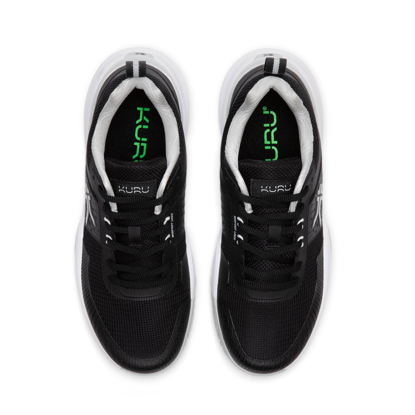 KURU Footwear VELOCITY Women's Sneaker For Women