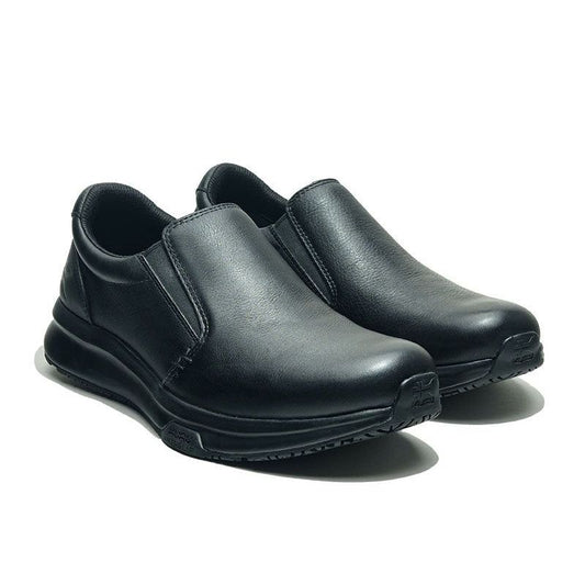KURU Footwear KIVI 2 WIDE Women's Slip-On Shoe For Women