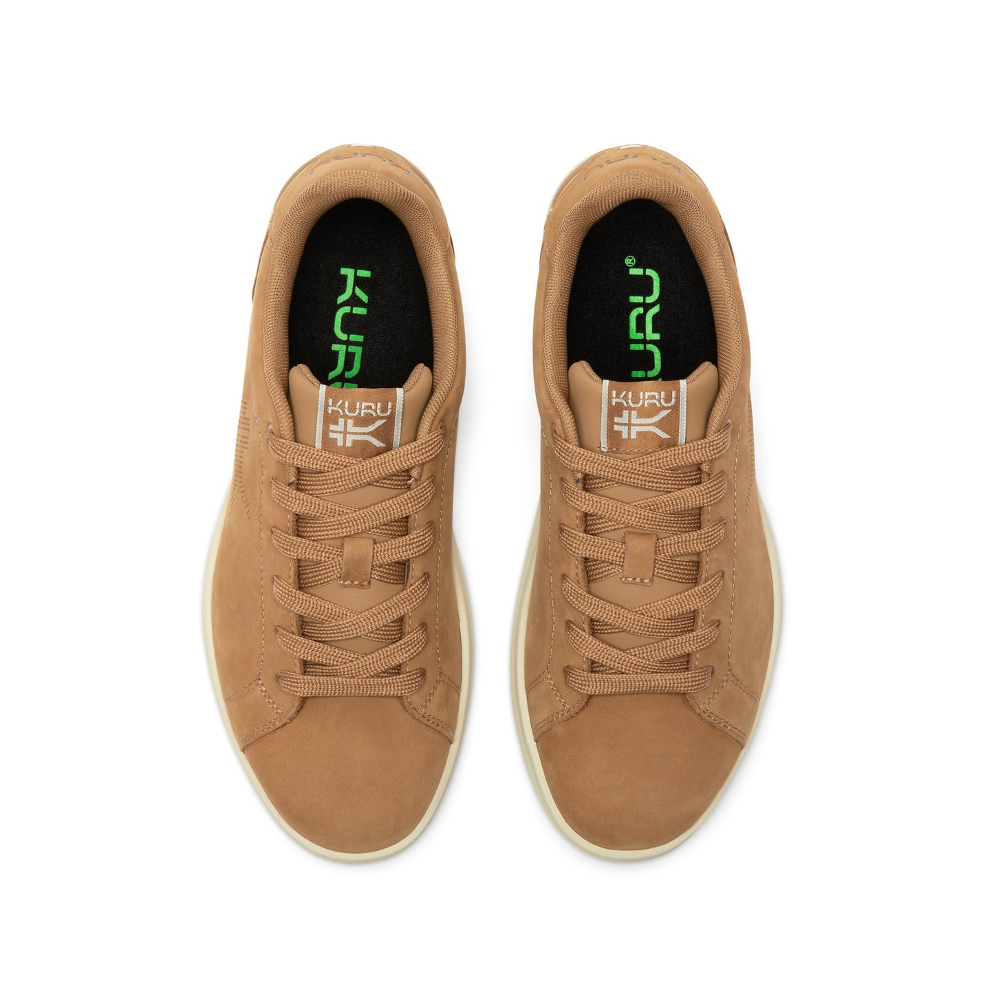 KURU Footwear ROAM 2 Unisex's Sneaker For Men|Women