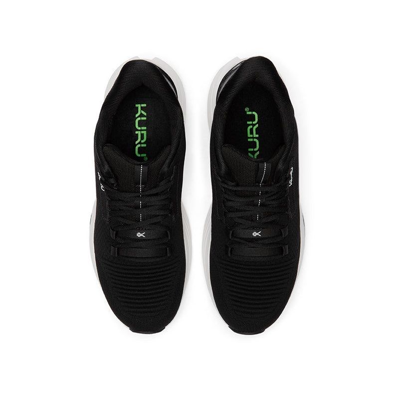 KURU Footwear ATOM 2 Wide Men's Athletic Sneaker For Men