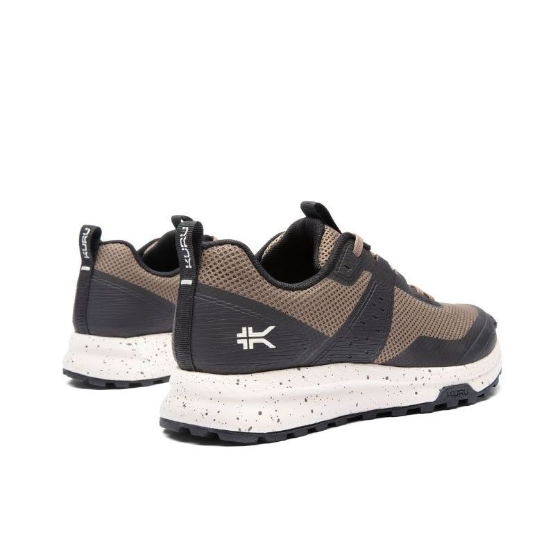 KURU Footwear ATOM Trail Men's Sneaker For Men