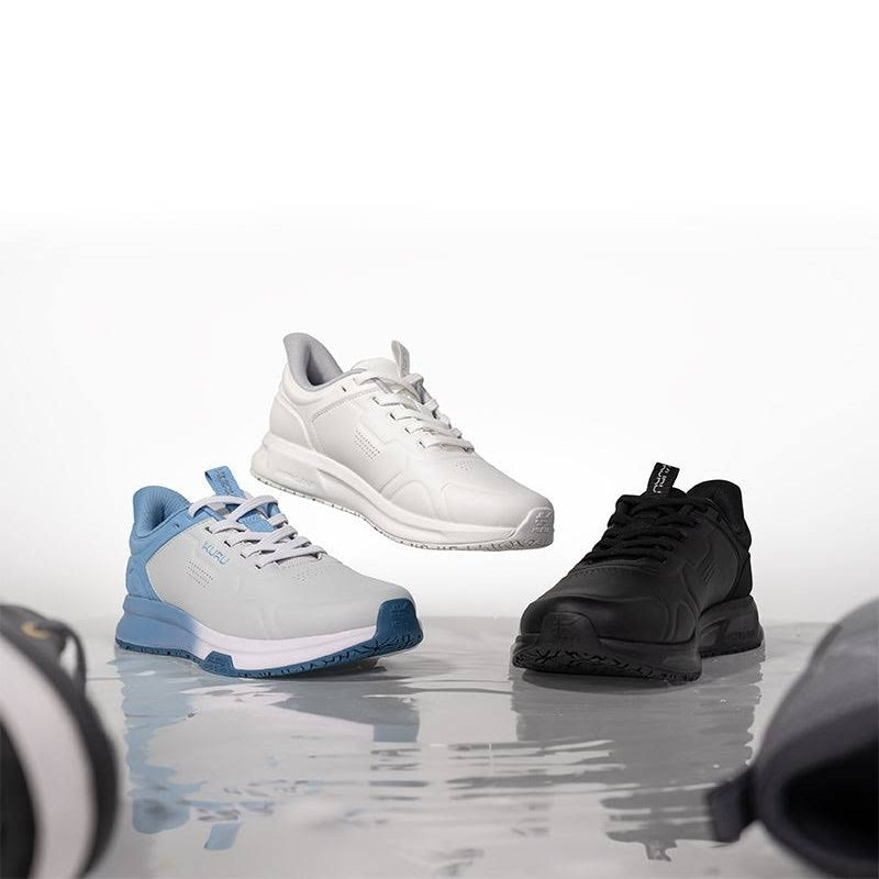 KURU Footwear SHIFT Men's Anti-Slip Sneaker For Men