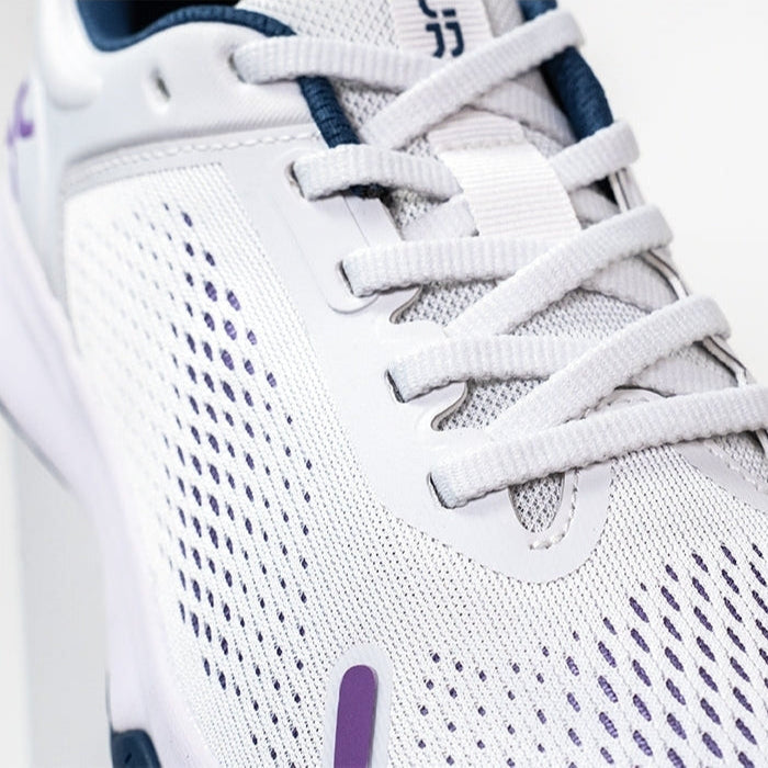 KURU Footwear ATOM Fusion Women's Athletic Sneaker For Women