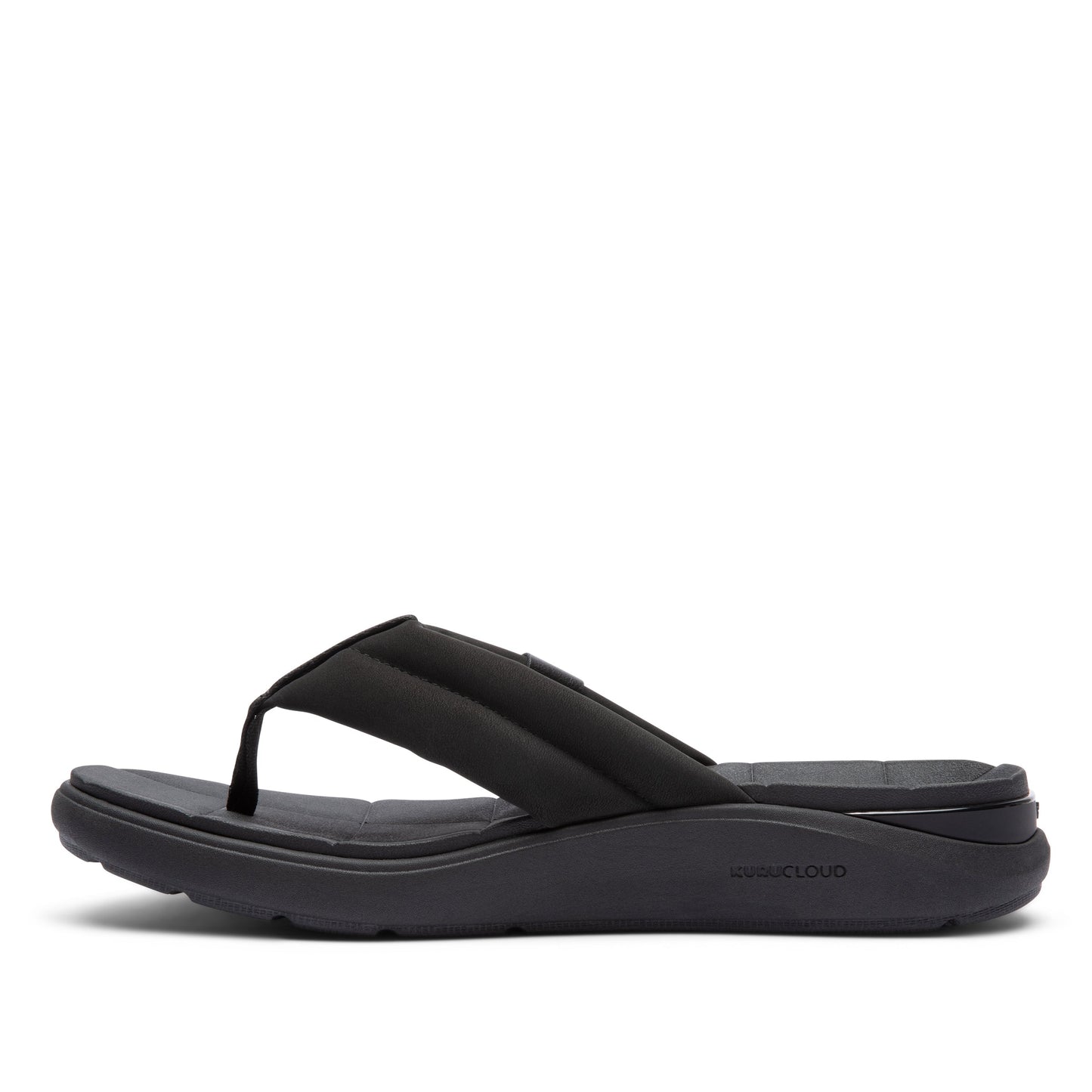 KURU Footwear MOMENT Flip Women's Sandal For Women
