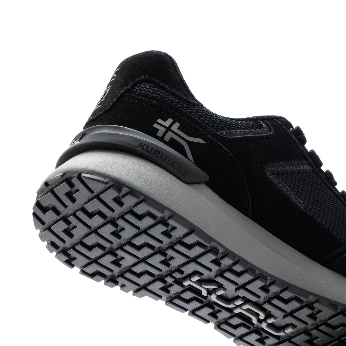 KURU Footwear APOGEE Unisex's Sneaker For Women|Men
