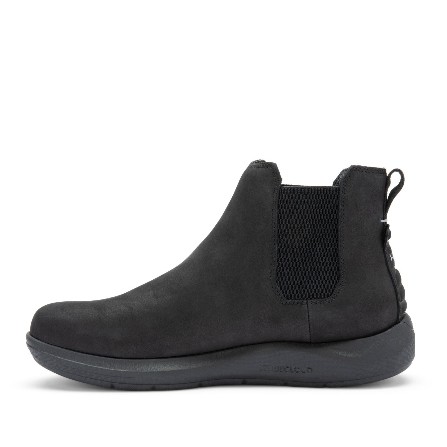 KURU Footwear DRAFT Salo Men's Boot For Men