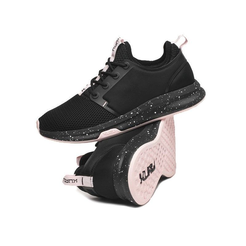 KURU Footwear ATOM WIDE Women's Athletic Sneaker For Women