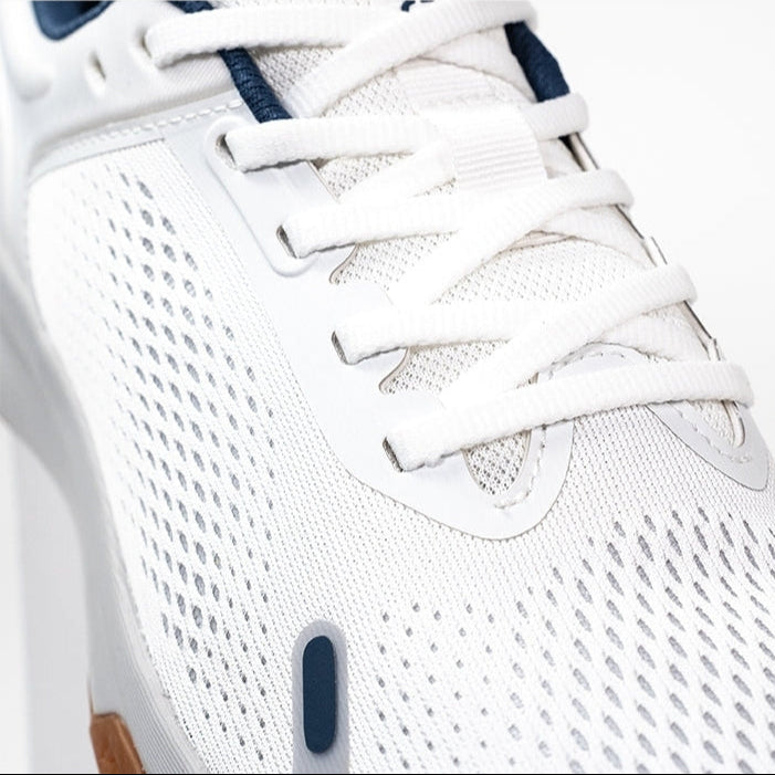 KURU Footwear ATOM Fusion Men's Athletic Sneaker For Men