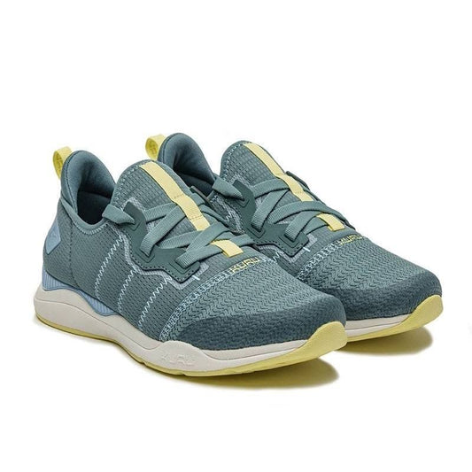 KURU Footwear STRIDE Move Women's Sneaker For Women