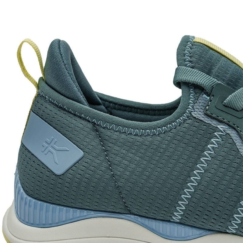 KURU Footwear STRIDE Move Women's Sneaker For Women