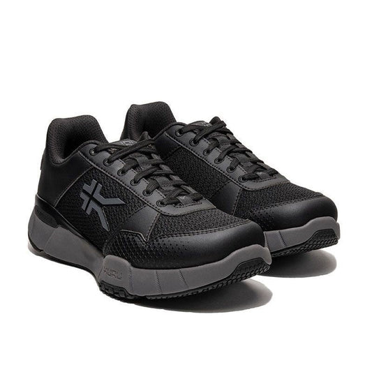 KURU Footwear QUANTUM 2 WIDE Women's Fitness Sneaker For Women
