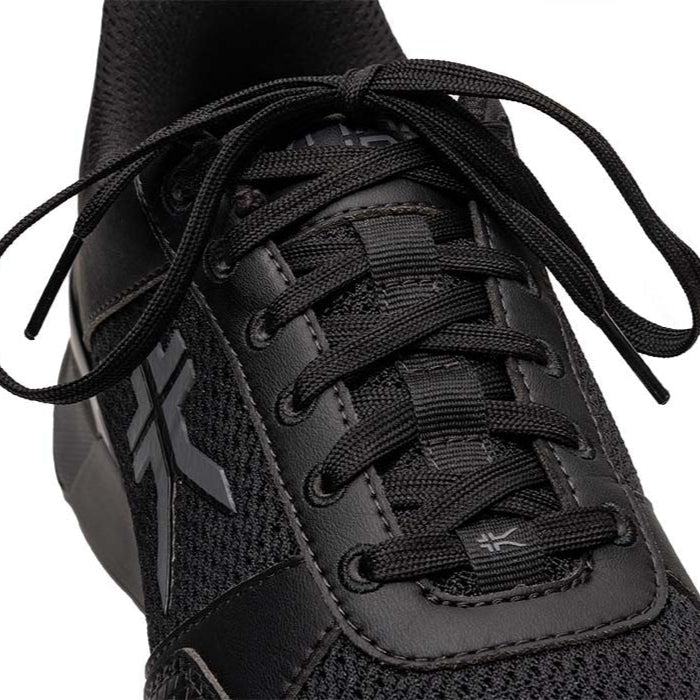 KURU Footwear QUANTUM 2 WIDE Women's Fitness Sneaker For Women