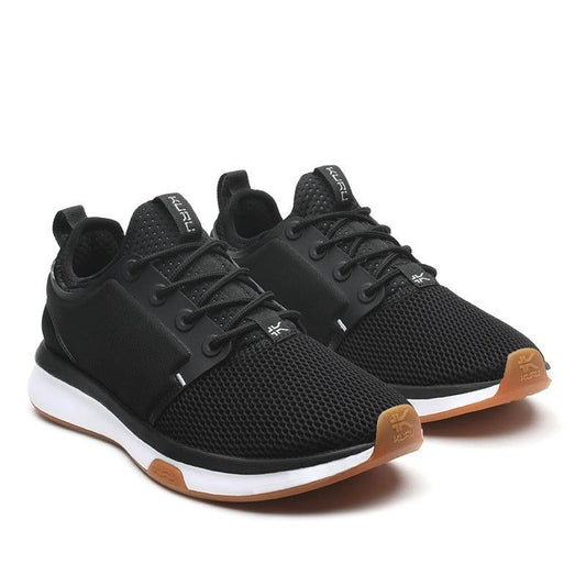 KURU Footwear ATOM WIDE Women's Athletic Sneaker For Women