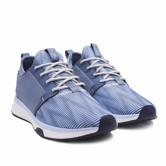 KURU Footwear ATOM Women's Athletic Sneaker For Women