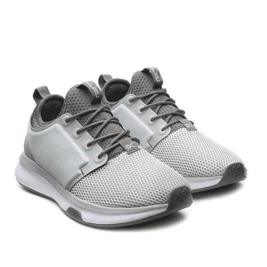 KURU Footwear ATOM Women's Athletic Sneaker For Women