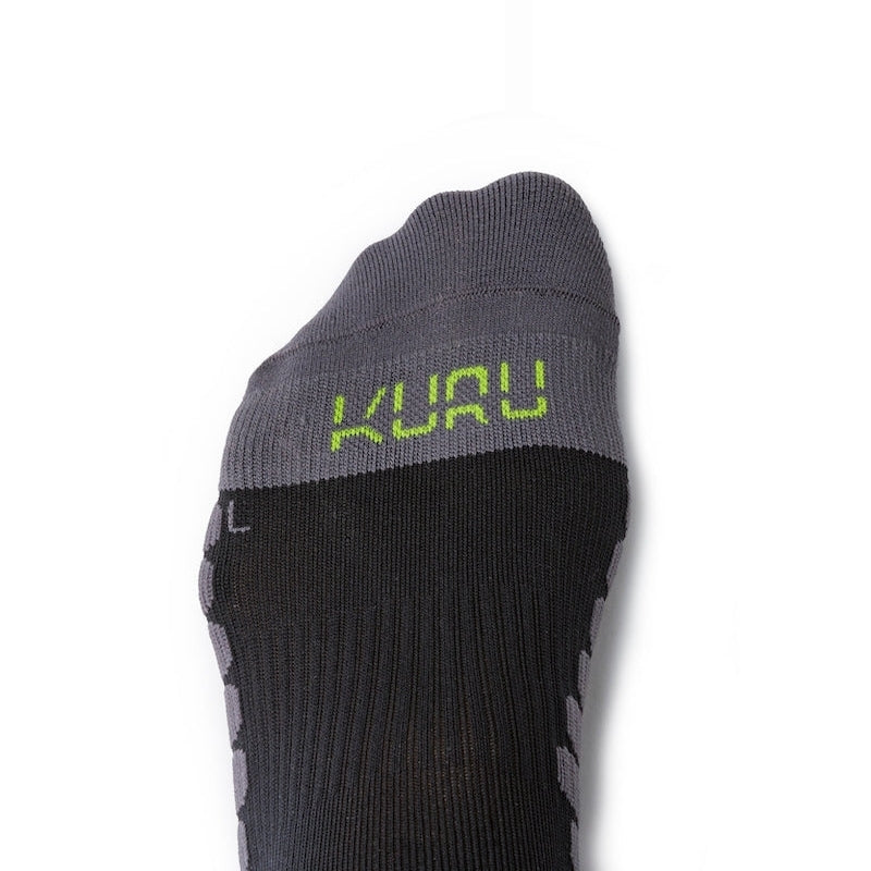 KURU Footwear SPARC 2.0 Crew Sock For Men