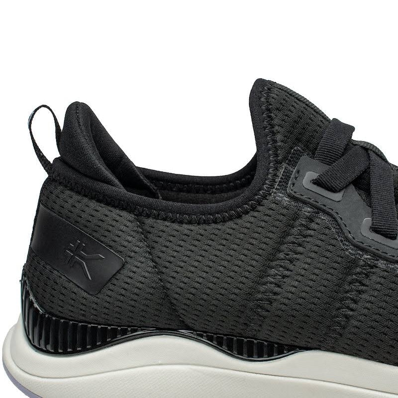 KURU Footwear STRIDE Move Women's Sneaker For Women