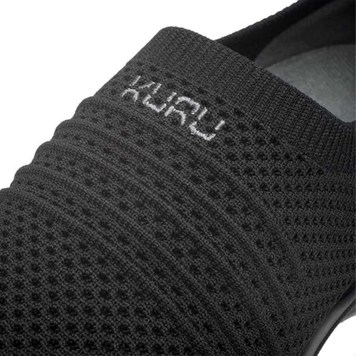 KURU Footwear STRIDE WIDE Women's Slip-on Sneaker For Women