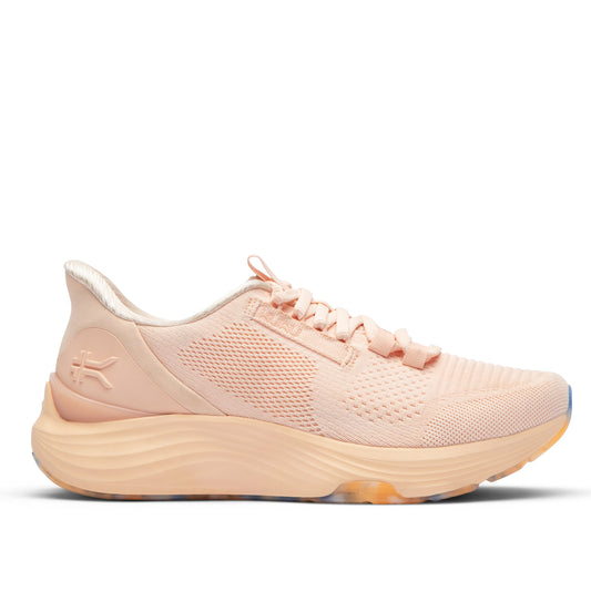 KURU Footwear ATOM 2 Women's Athletic Sneaker For Women