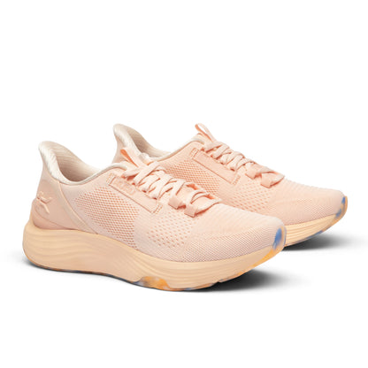 KURU Footwear ATOM 2 Women's Athletic Sneaker For Women
