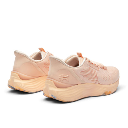 KURU Footwear ATOM 2 Women's Athletic Sneaker For Women