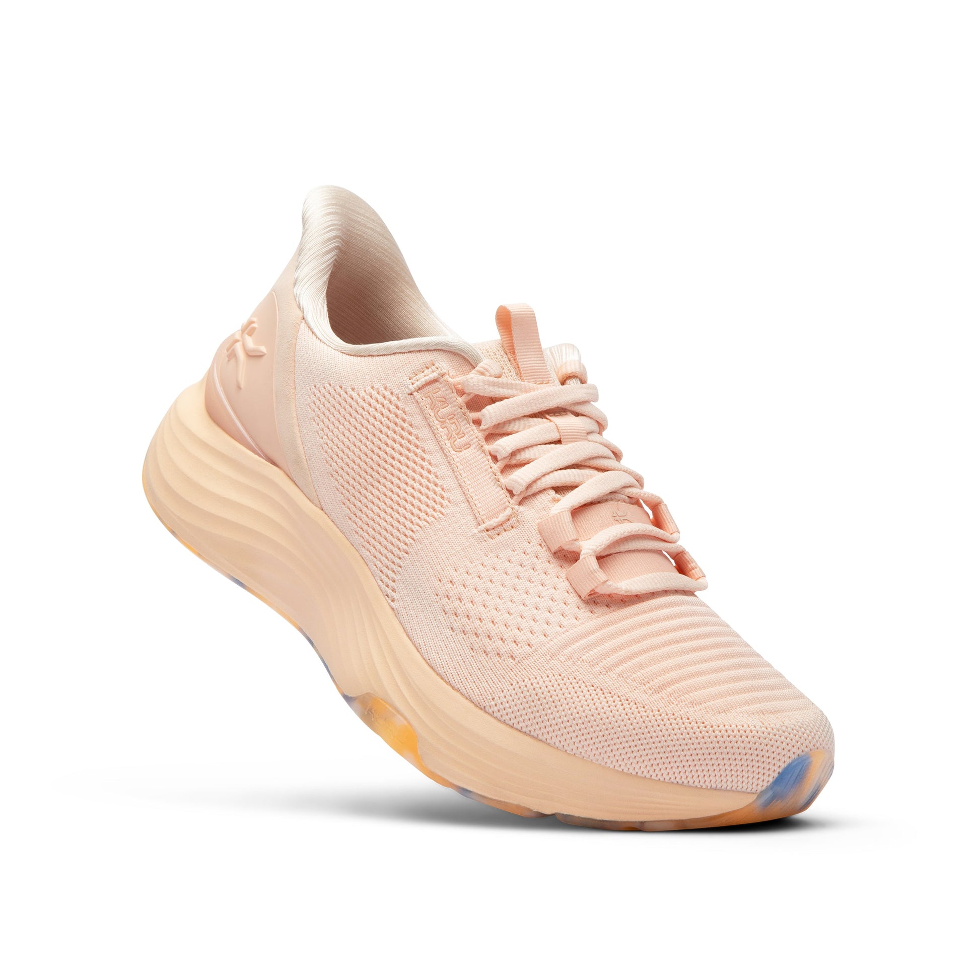 KURU Footwear ATOM 2 Women's Athletic Sneaker For Women