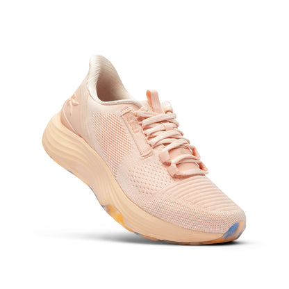 KURU Footwear ATOM 2 Women's Athletic Sneaker For Women