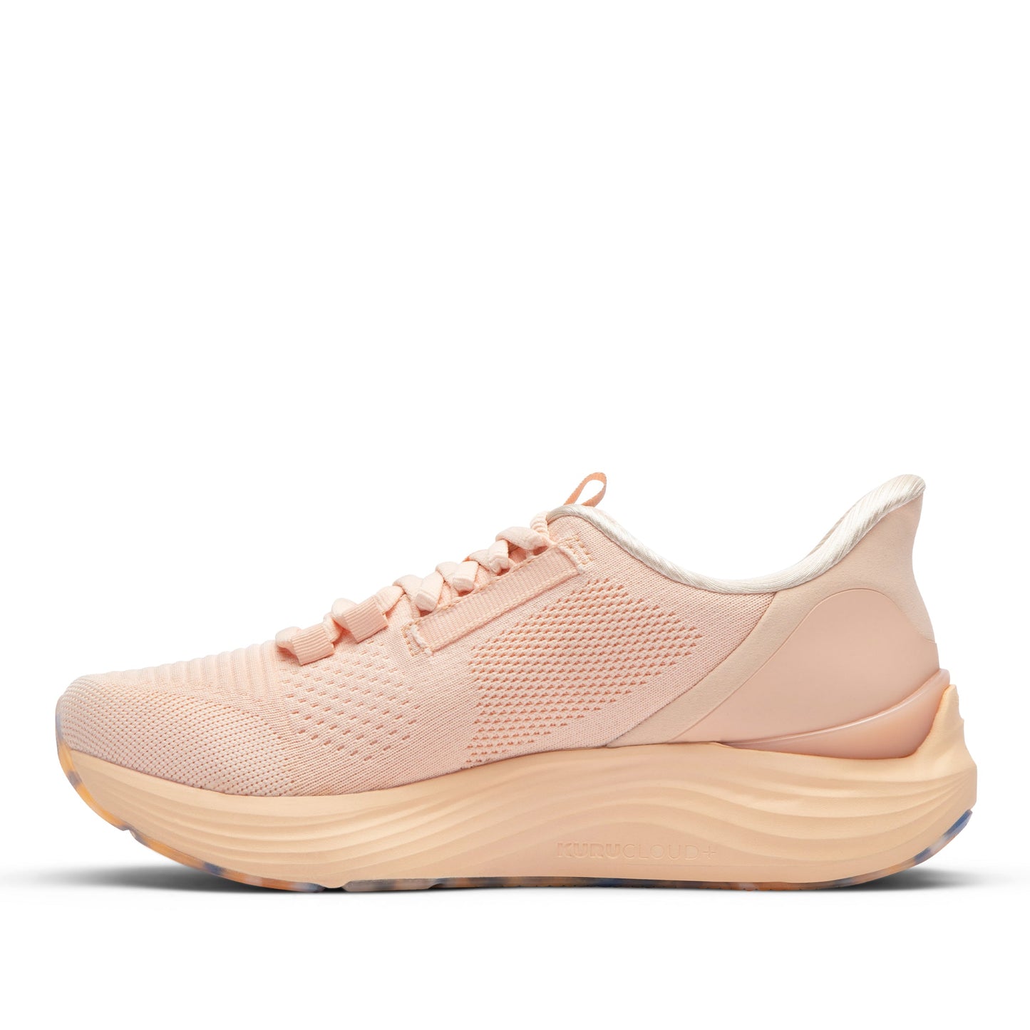 KURU Footwear ATOM 2 Women's Athletic Sneaker For Women