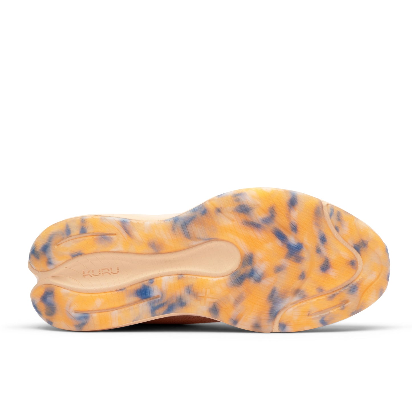 KURU Footwear ATOM 2 Women's Athletic Sneaker For Women