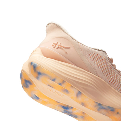 KURU Footwear ATOM 2 Women's Athletic Sneaker For Women