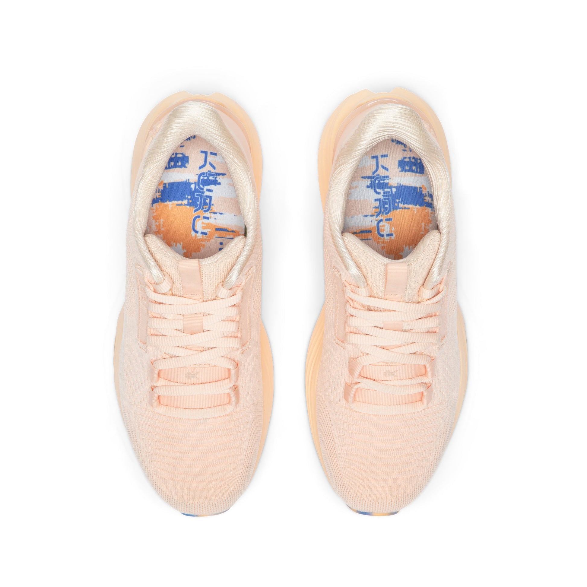 KURU Footwear ATOM 2 Women's Athletic Sneaker For Women
