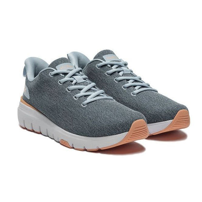 KURU Footwear FLEX Via Women's Athletic Sneaker For Women