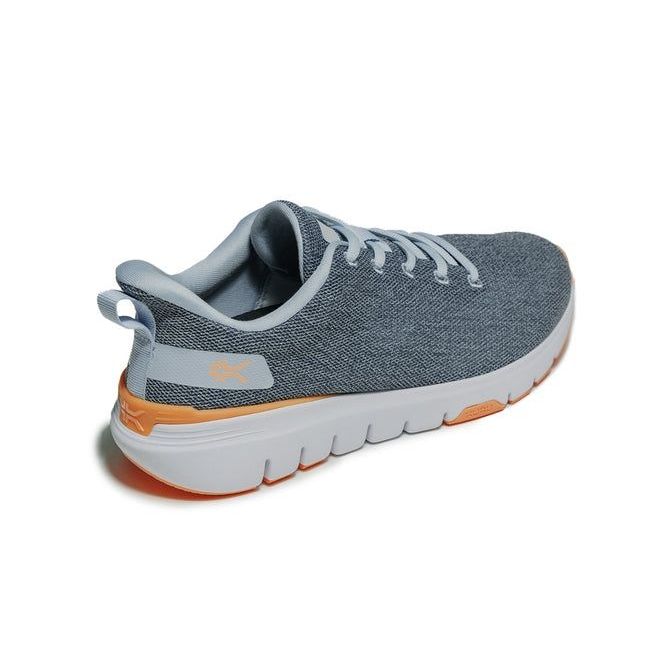 KURU Footwear FLEX Via Women's Athletic Sneaker For Women