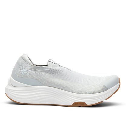 KURU Footwear ATOM 2 Slip-On Women's Sneaker For Women