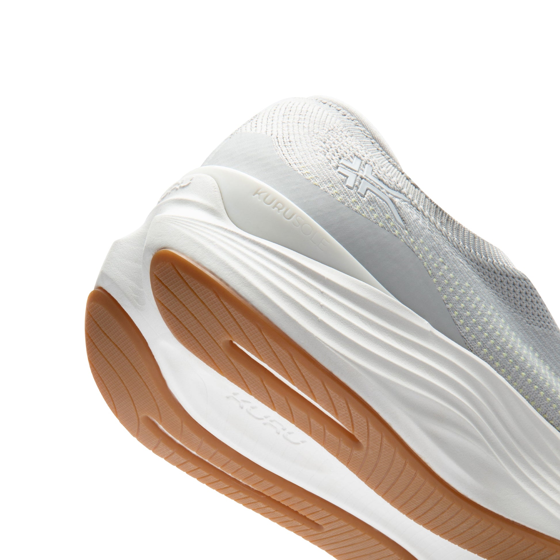KURU Footwear ATOM 2 Slip-On Women's Sneaker For Women