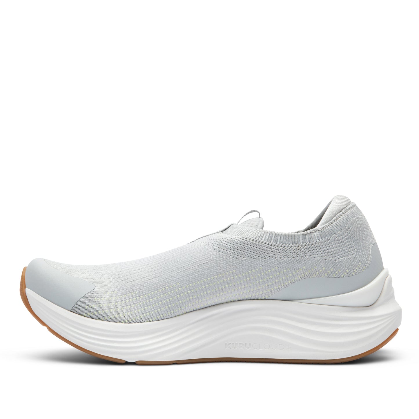KURU Footwear ATOM 2 Slip-On Women's Sneaker For Women
