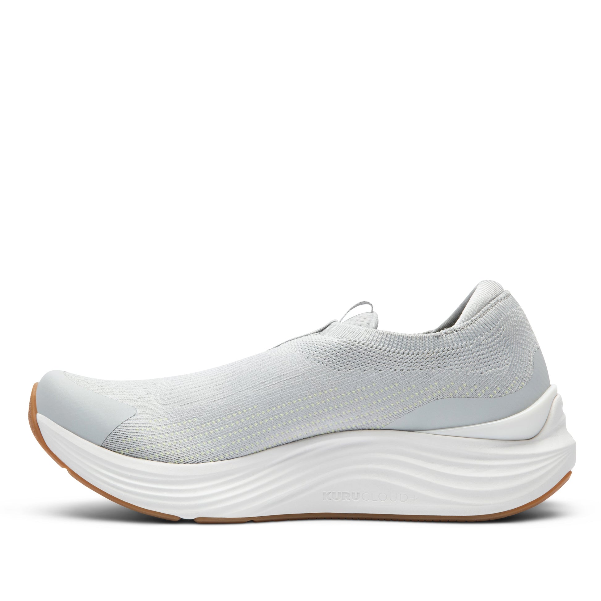 KURU Footwear ATOM 2 Slip-On Women's Sneaker For Women