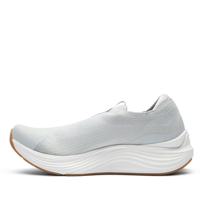 KURU Footwear ATOM 2 Slip-On Women's Sneaker For Women