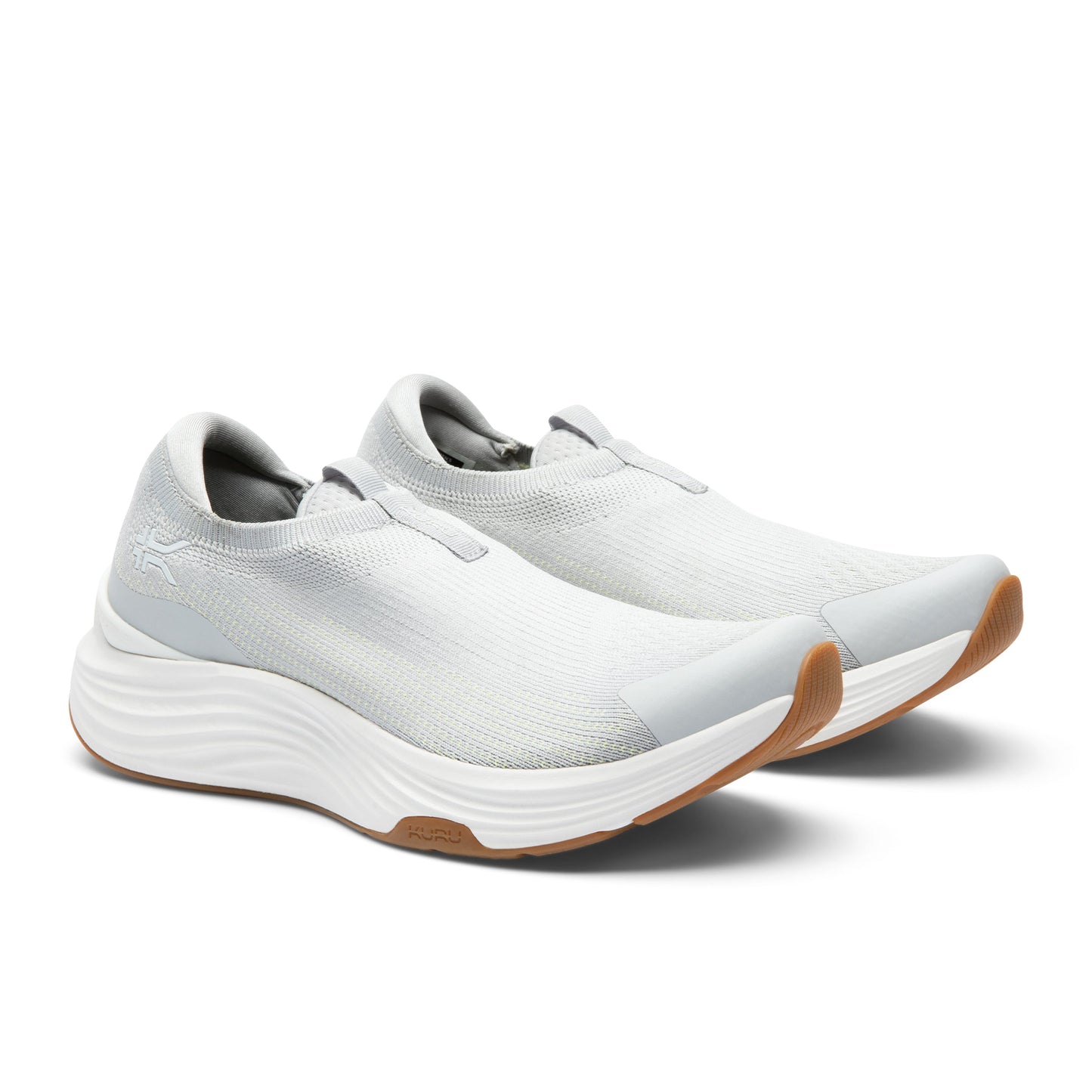 KURU Footwear ATOM 2 Slip-On Women's Sneaker For Women