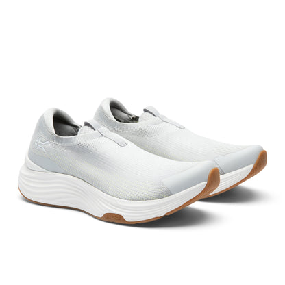 KURU Footwear ATOM 2 Slip-On Women's Sneaker For Women