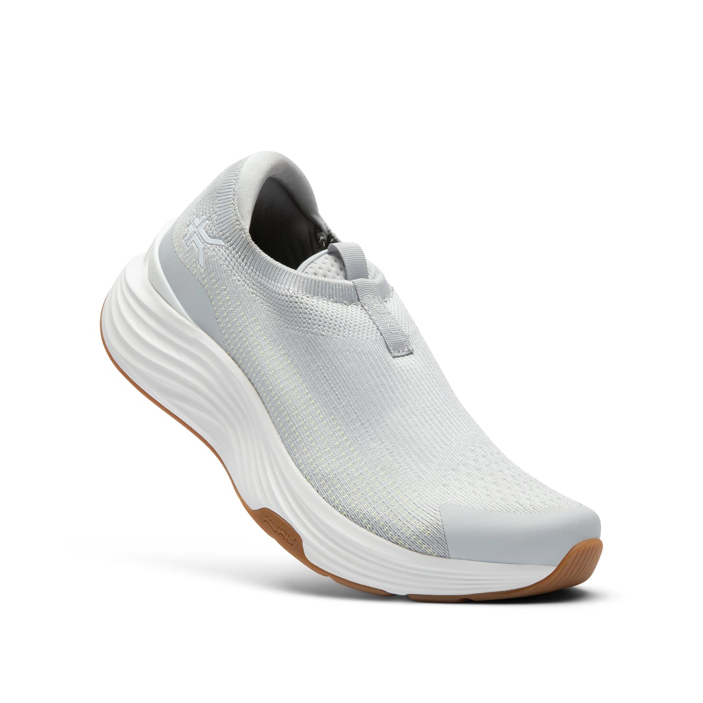 KURU Footwear ATOM 2 Slip-On Women's Sneaker For Women