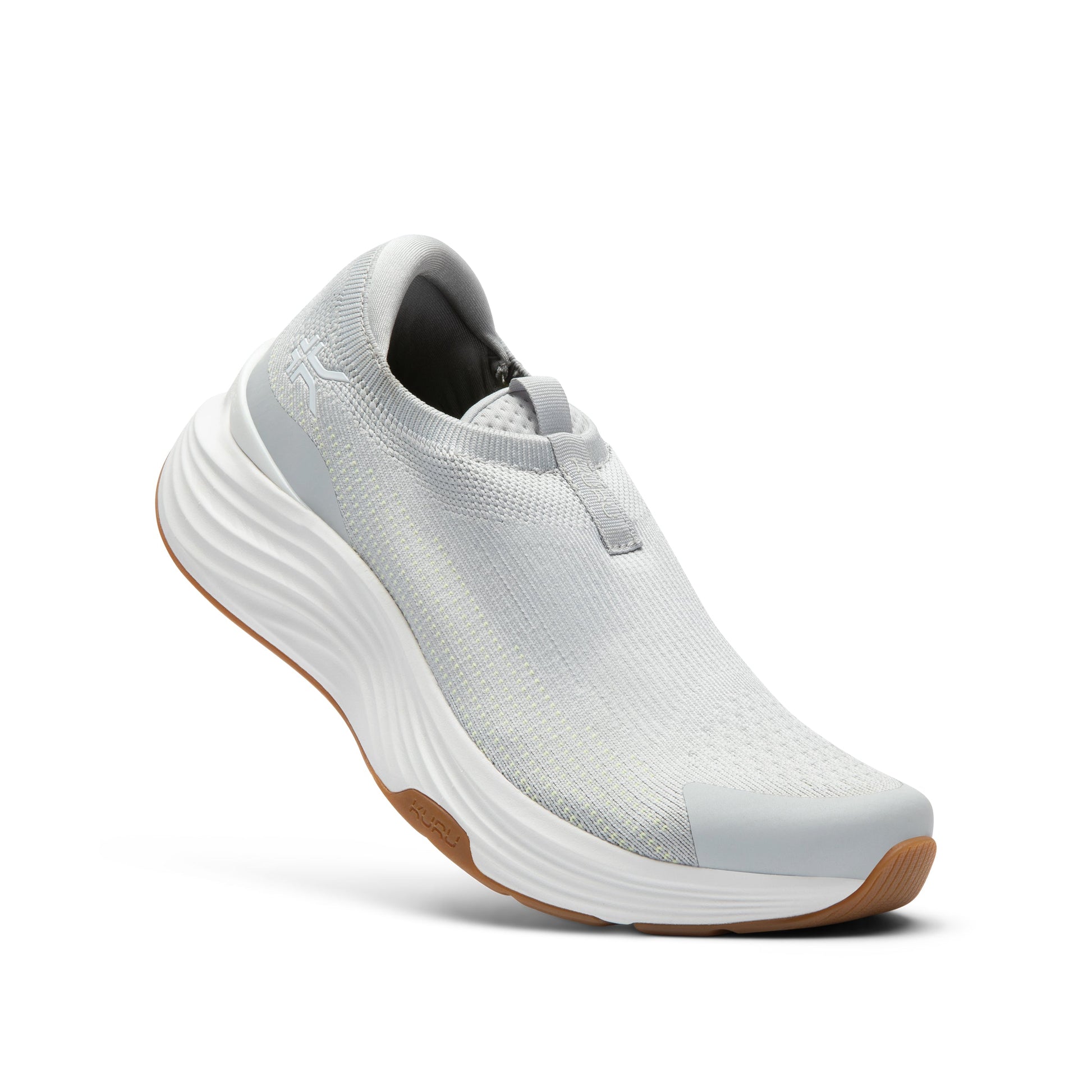 KURU Footwear ATOM 2 Slip-On Women's Sneaker For Women