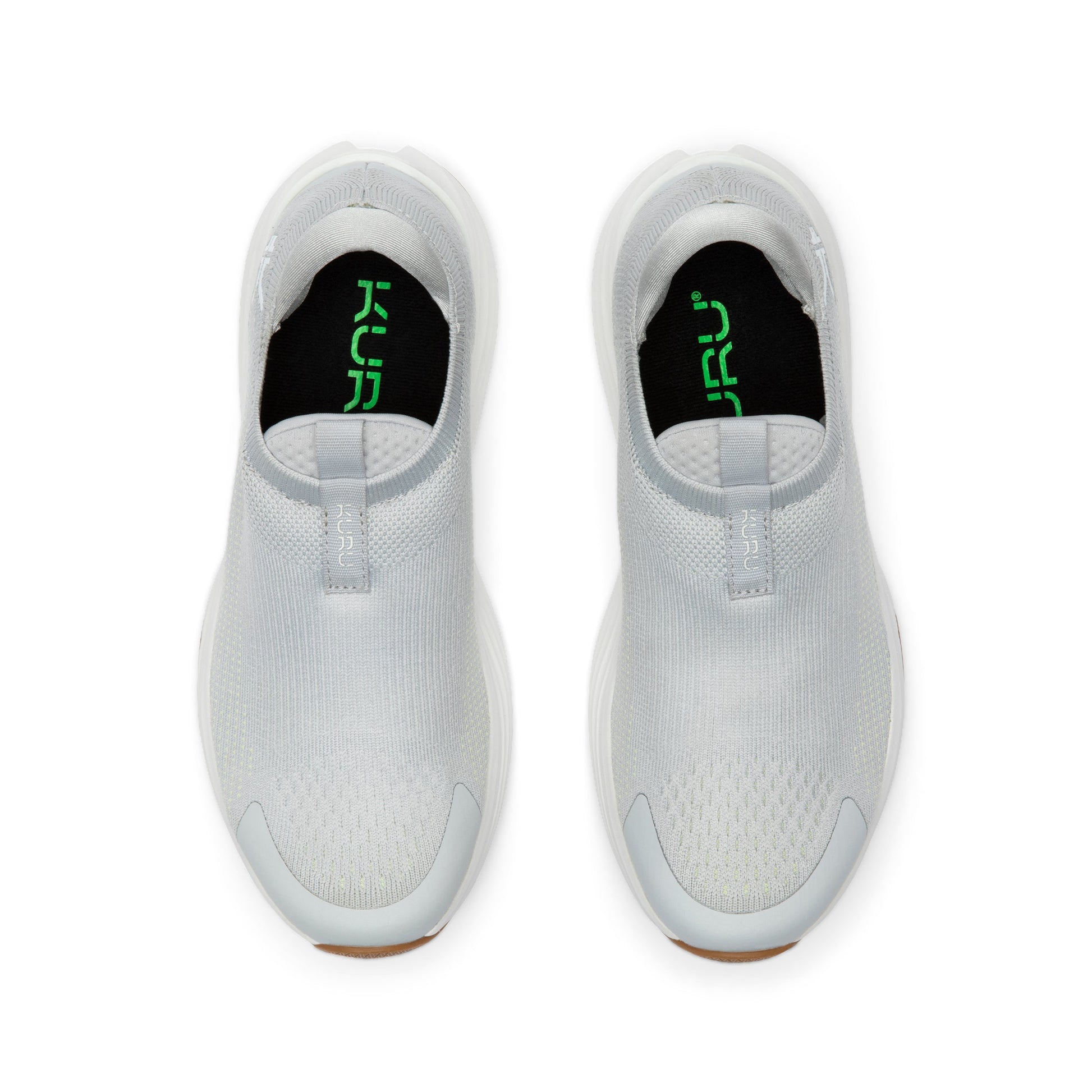 KURU Footwear ATOM 2 Slip-On Women's Sneaker For Women