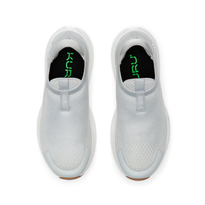 KURU Footwear ATOM 2 Slip-On Women's Sneaker For Women